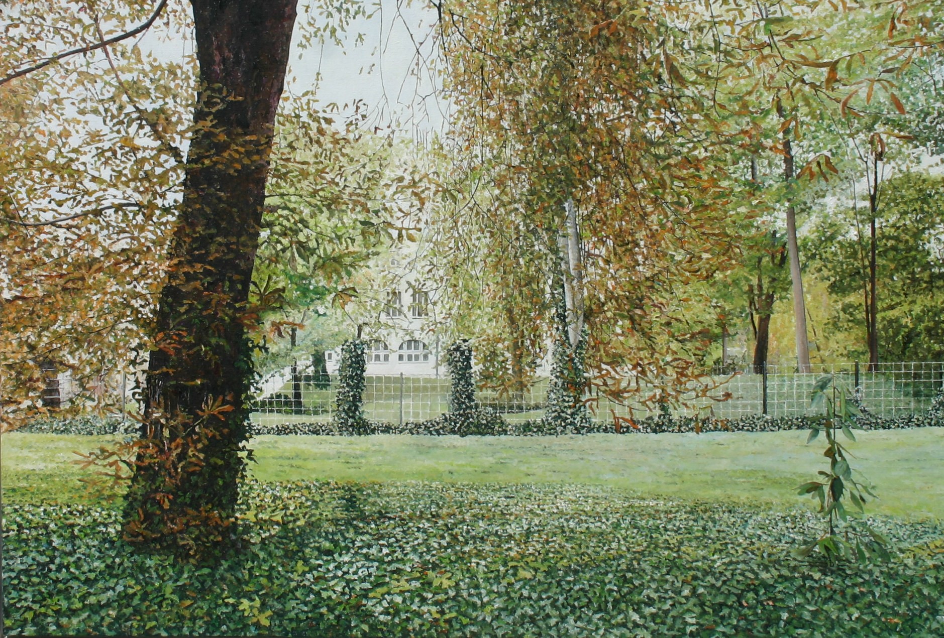 Mogens Nielsen nr 07
